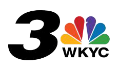 Channel 3 NBC WKYC