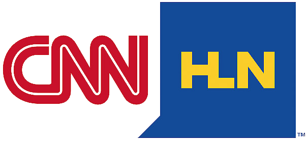 CNN HLN