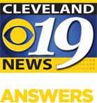 Cleveland 19 WOIO (article)