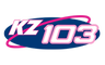 KZ103 Radio (Tupelo)