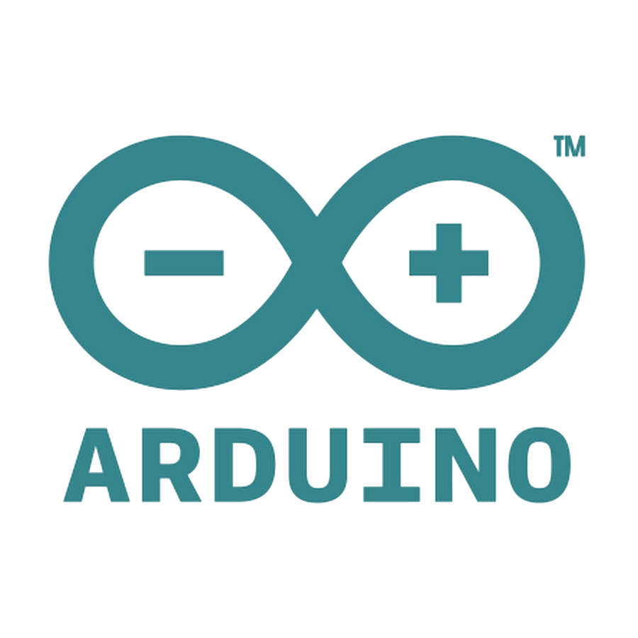 Arduino.cc
