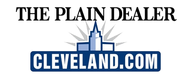 Cleveland.com