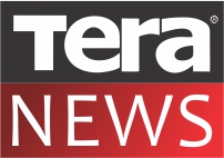 Terra News