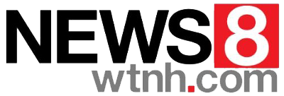 WTNH News 8