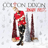 Jingle Bells (song)