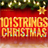 Sleigh Ride (song)